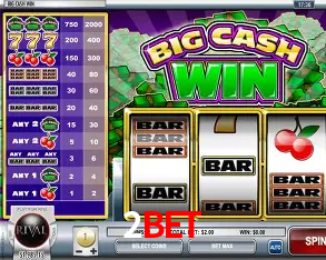 Descubra a Magia dos Jogos de Arcade no 2bet