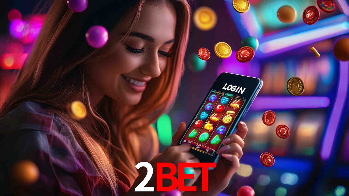 2bet