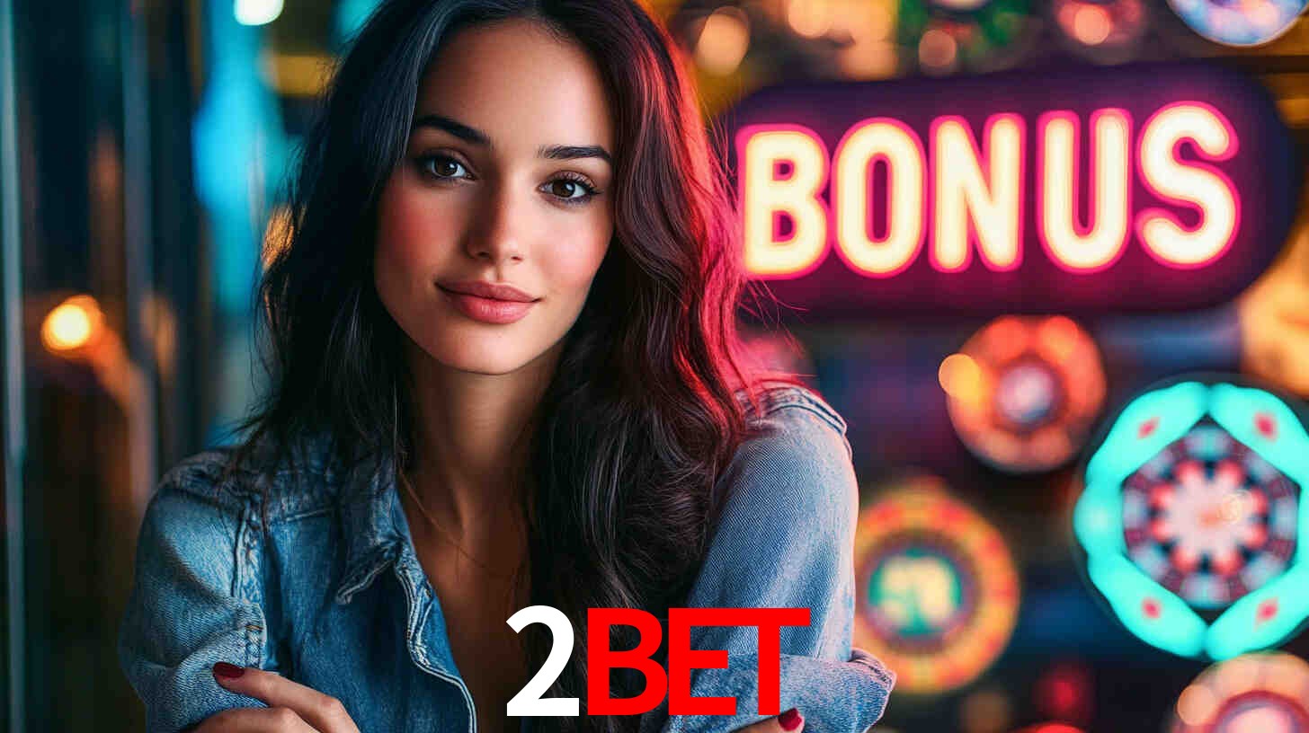 2bet