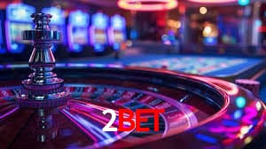 Tennis Betting 2bet
