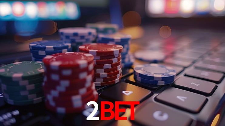 Promoção Relâmpago 2bet
