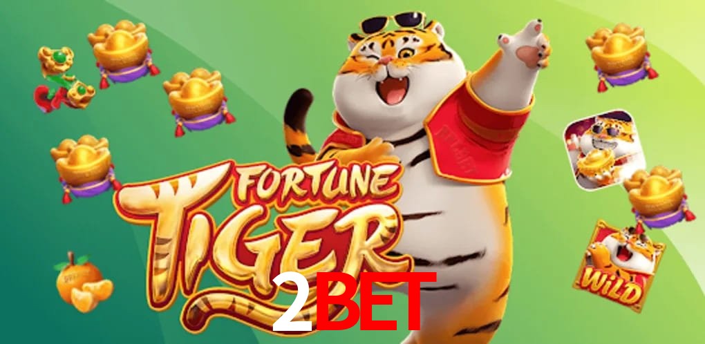 Basketball Betting 2bet