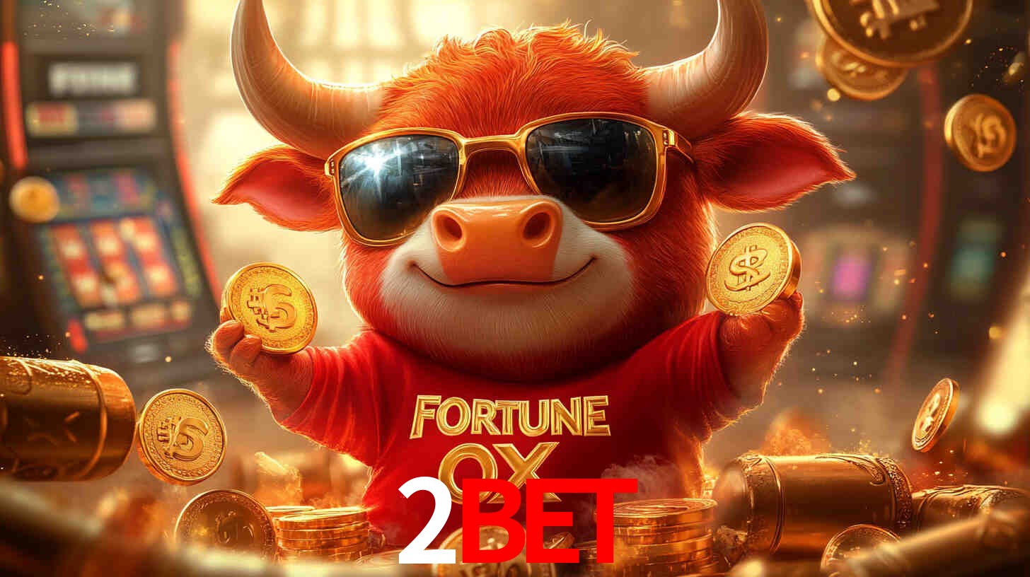 2bet,2bet app
