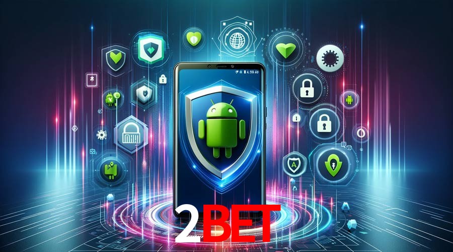 Game Statistics 2bet