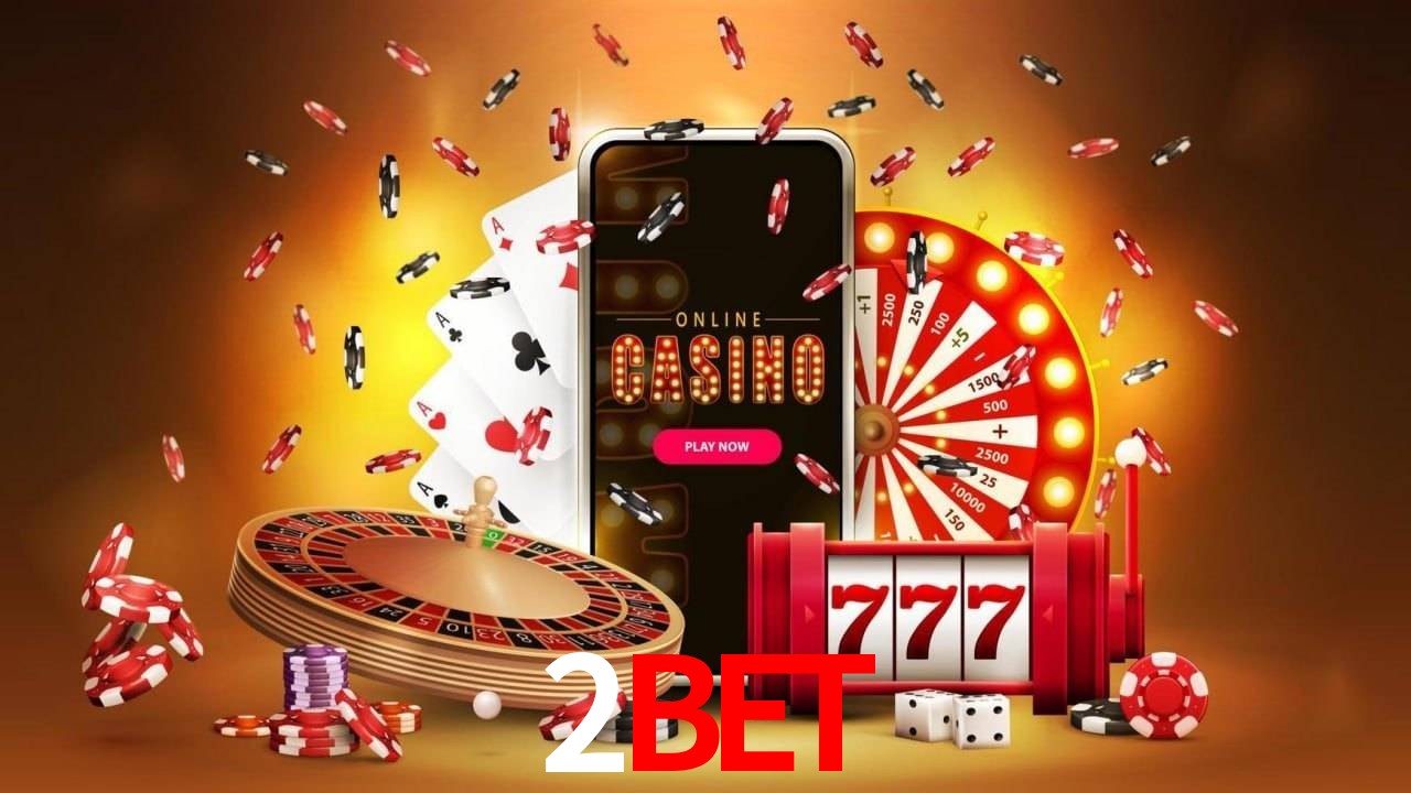 Segurança 2FA 2bet