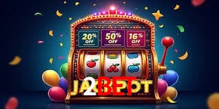 Ofertas Exclusivas 2bet