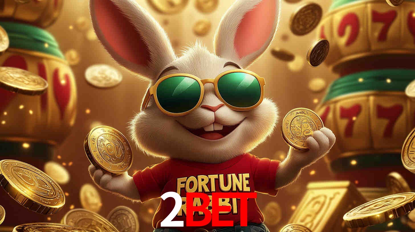 2bet: A Experiência de Casino com Jogos de Mesa ao Vivo