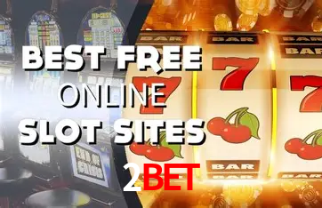 Apostas Esportivas na 2bet: Um Guia Completo