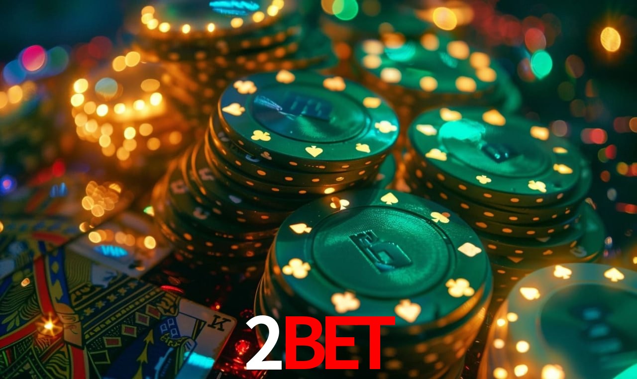Apostas de Tênis 2bet