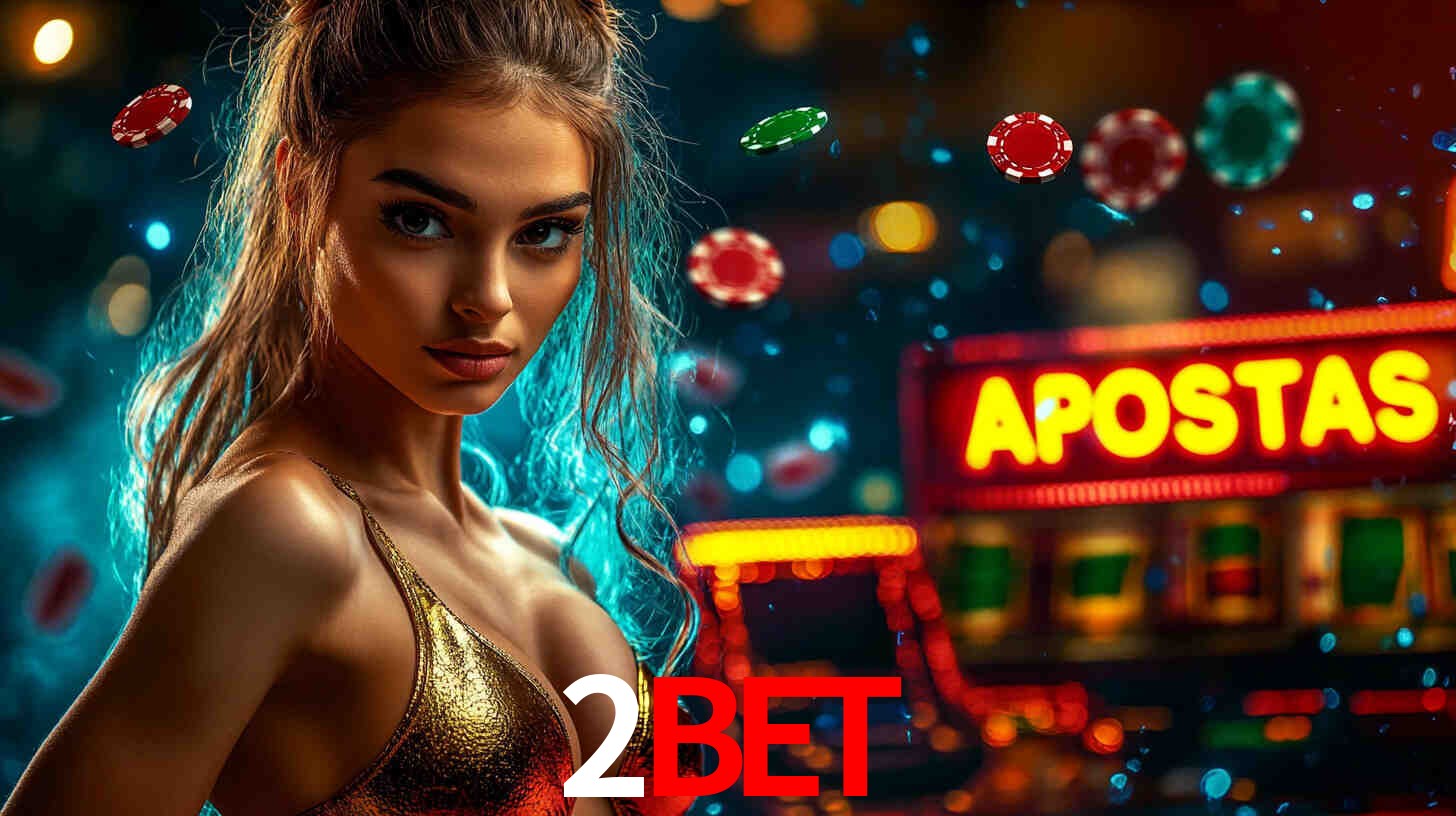 Descubra a Essência do 2bet: Nossa História e Compromissos