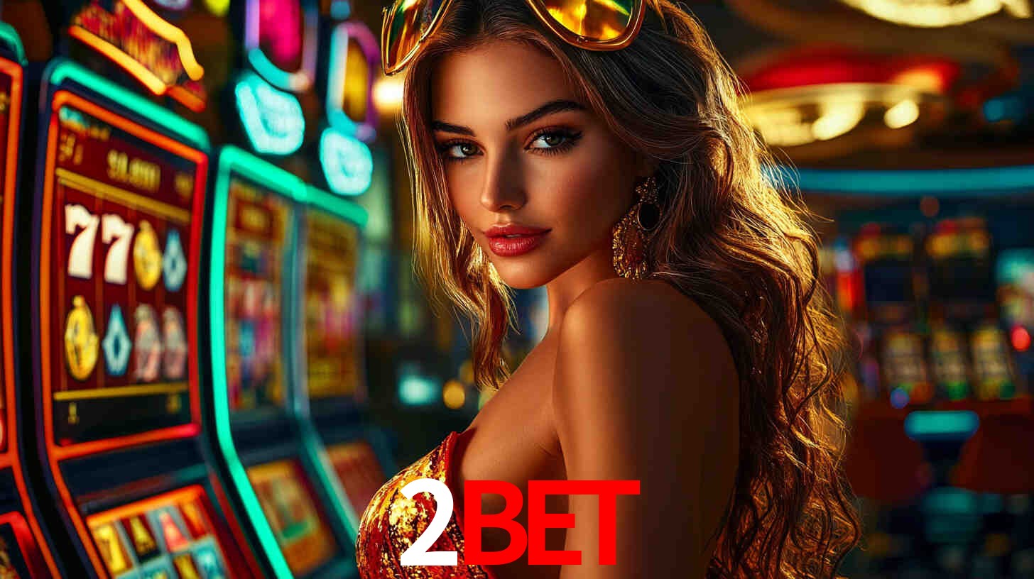 Premium Interface 2bet
