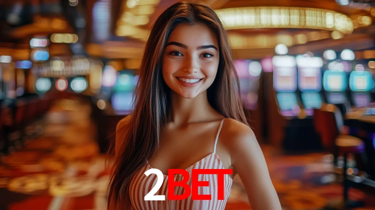 2bet