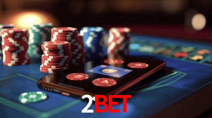 Cadastro Rápido 2bet