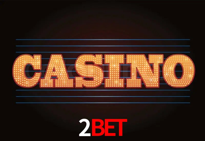 Avaliações dos Jogadores 2bet