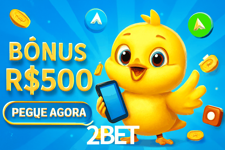 Live Casino 2bet
