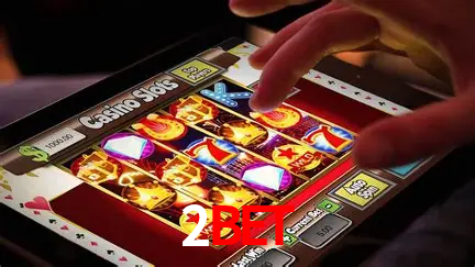 Desvendando o Mundo dos Jogos Virtuais na 2bet