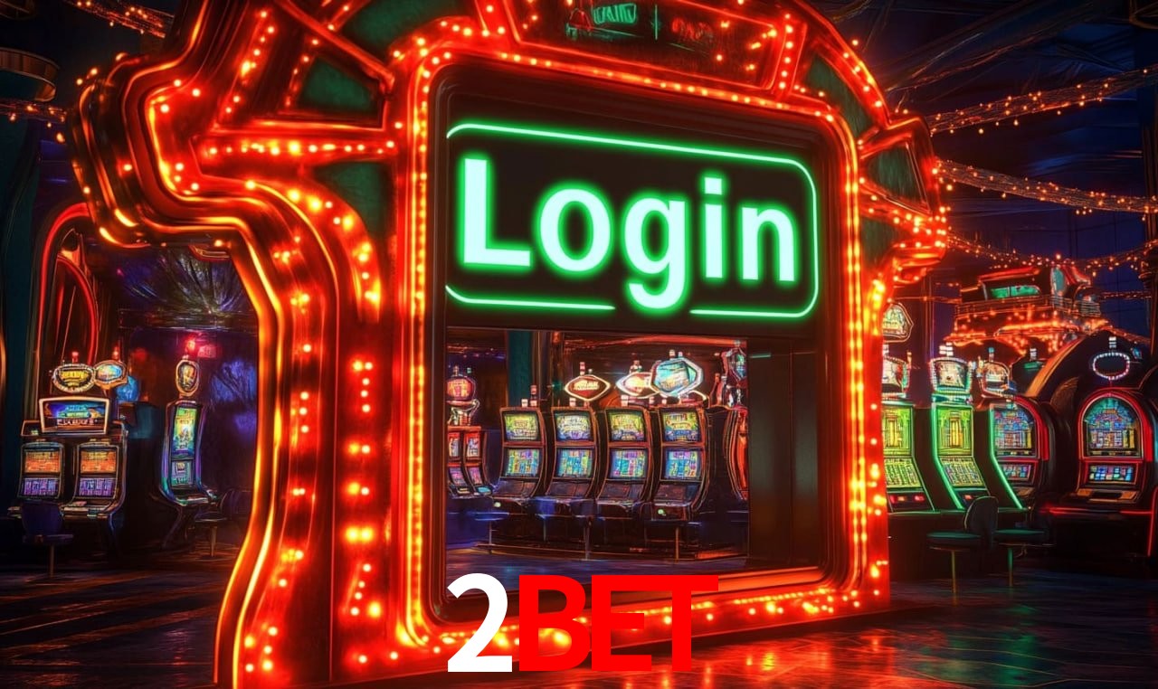 Estatísticas Esportivas 2bet