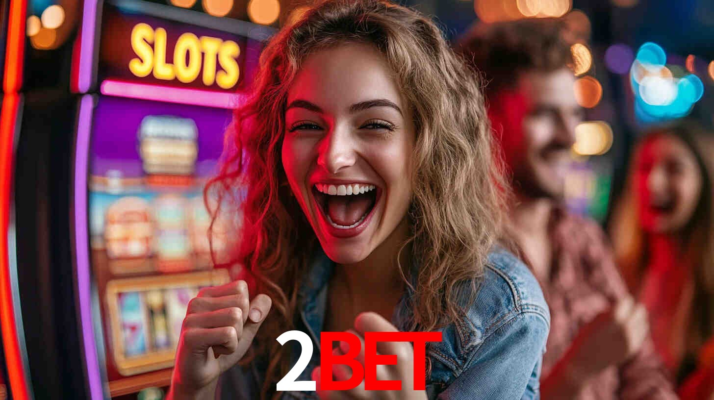 Descubra o Programa VIP da 2bet: Vantagens Exclusivas para Jogadores