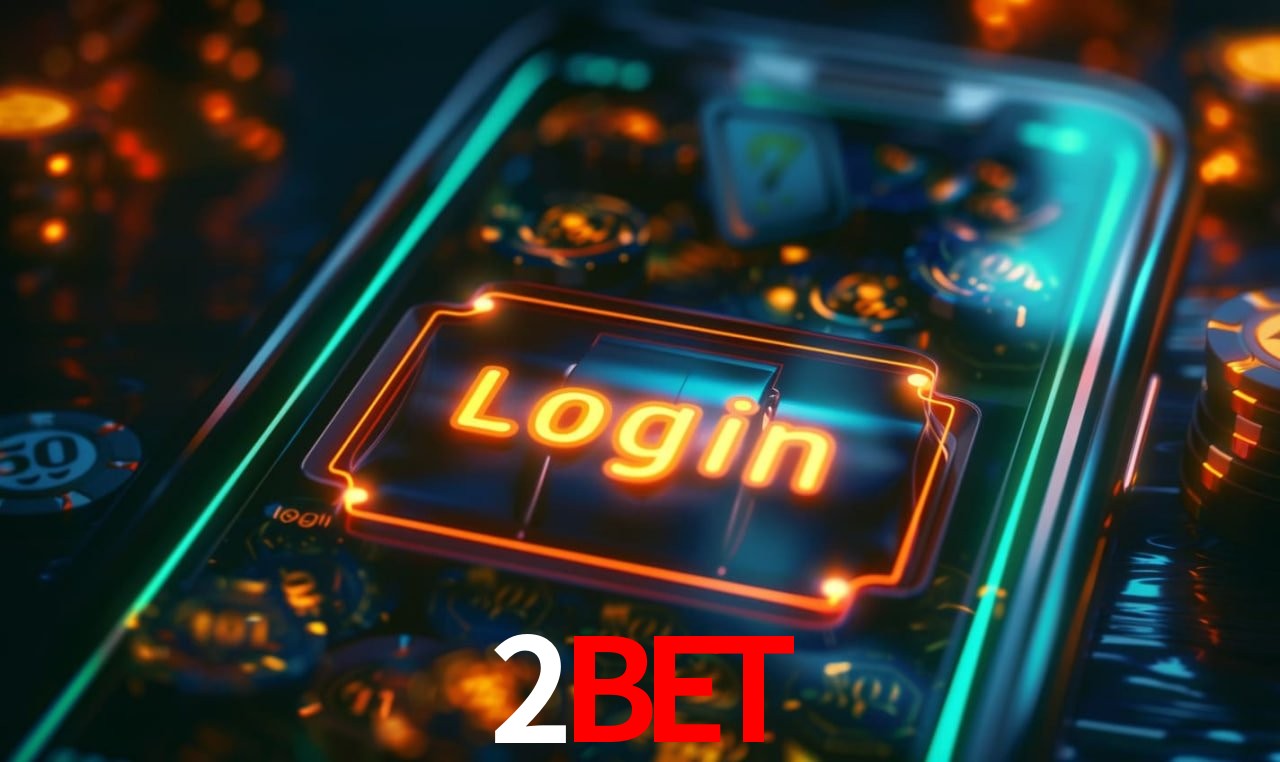 Crash Games Statistics 2bet