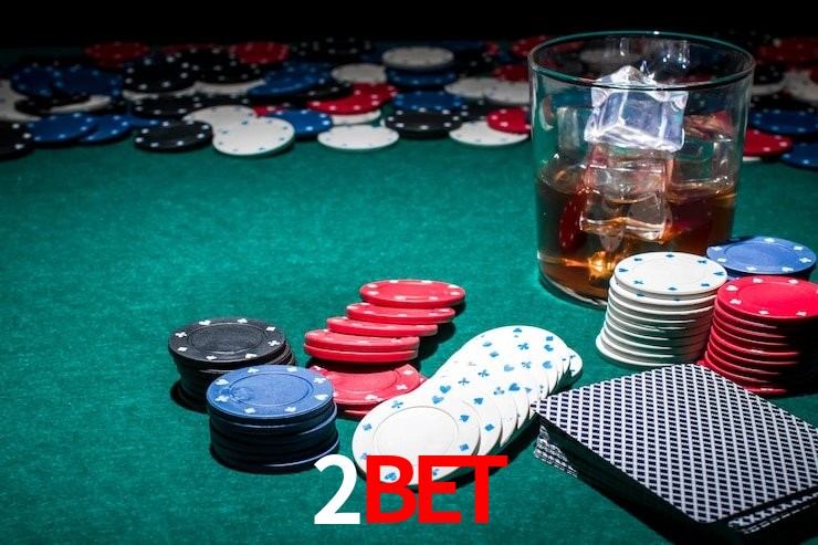 Jogo Spaceman 2bet