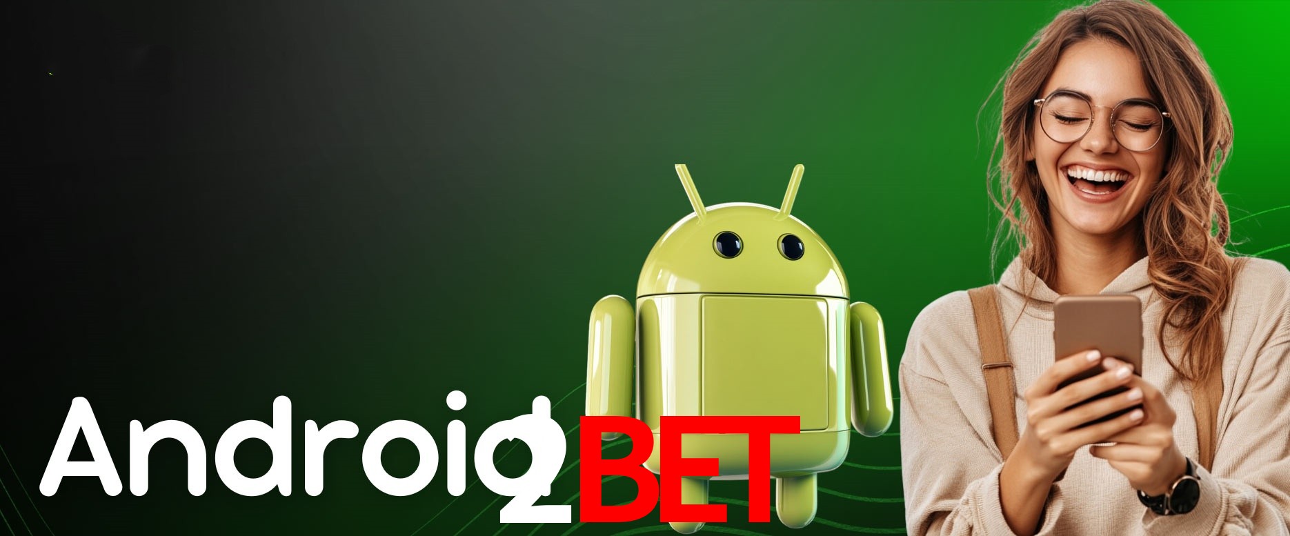 2FA Security 2bet