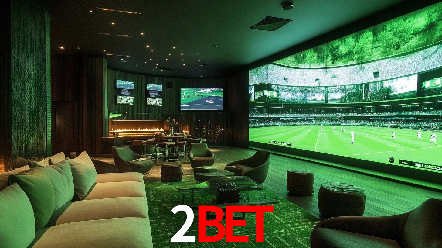 2bet