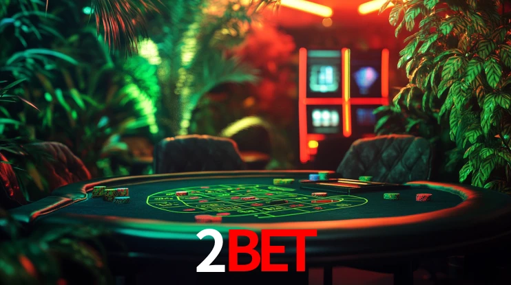 Programa VIP 2bet