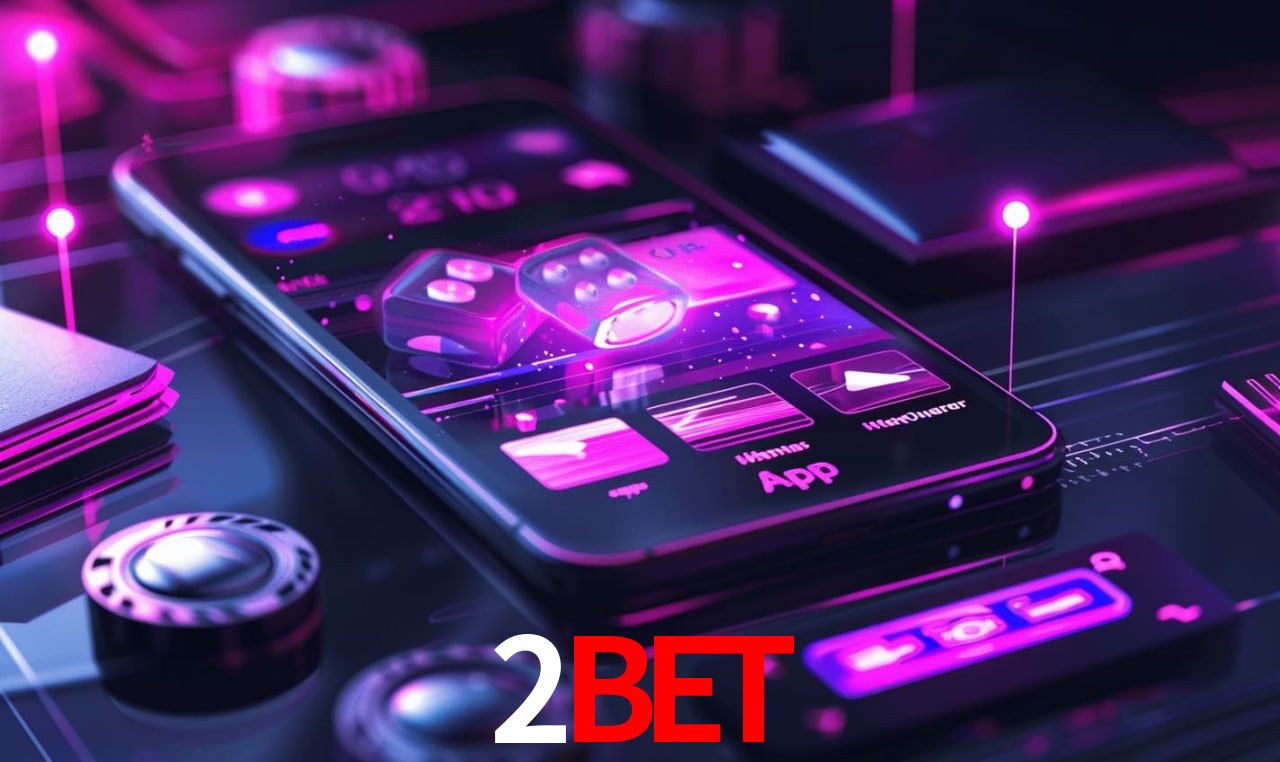 Crash Games Strategies 2bet