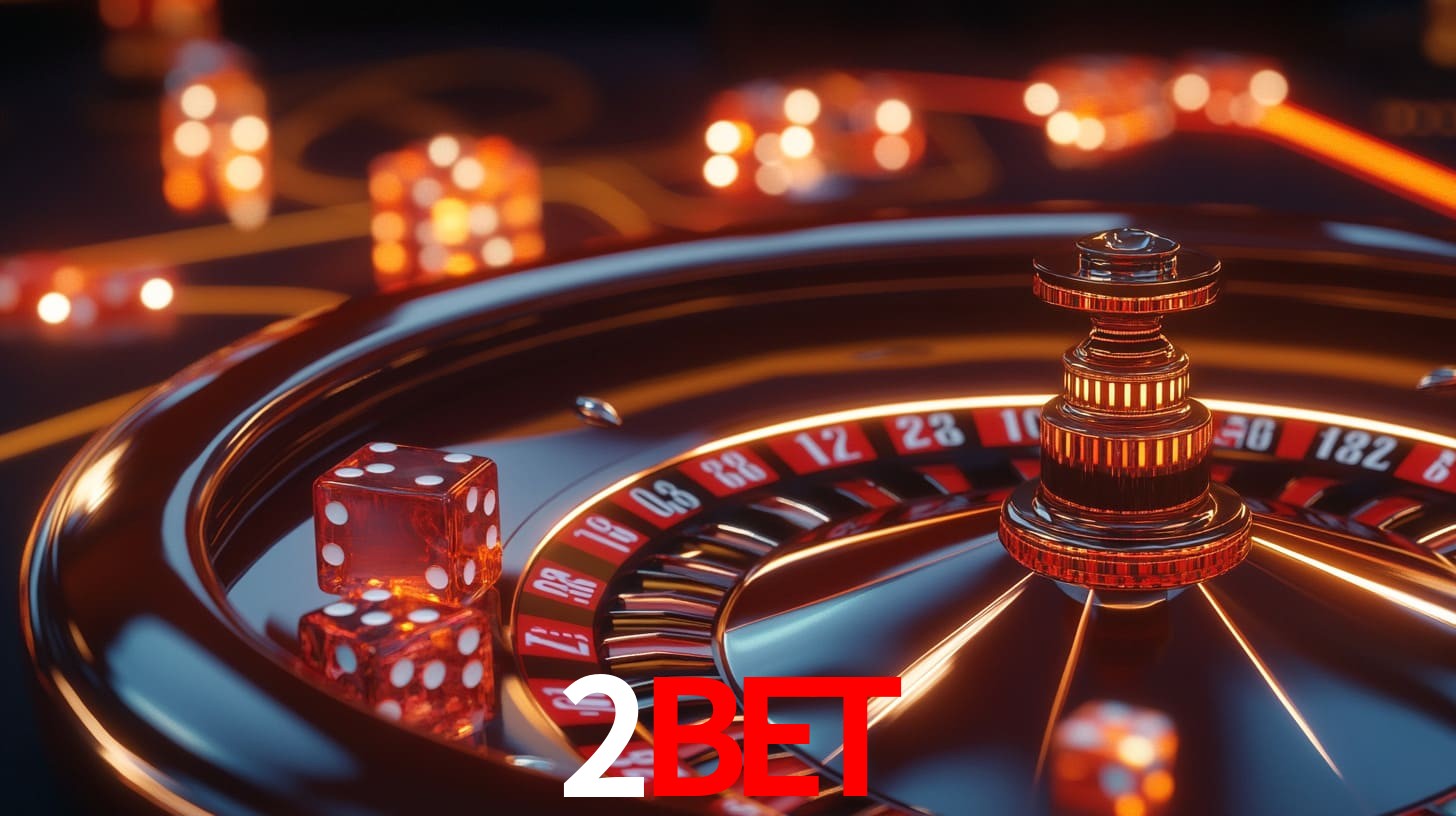 2bet,2bet app