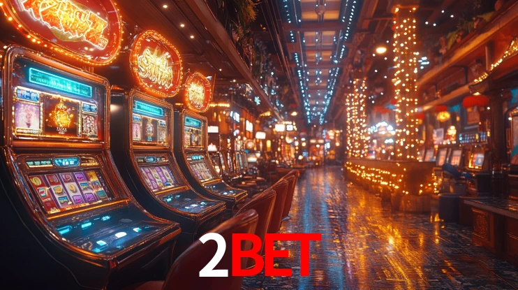 2bet: Seu Especialista em Apostas Esportivas Brasileiras