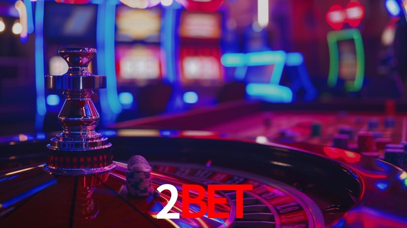 2bet: Jogos de Caça-Níqueis-Altas Recompensas, Roleta-Velocidade, Blackjack-Desafios Máximos
