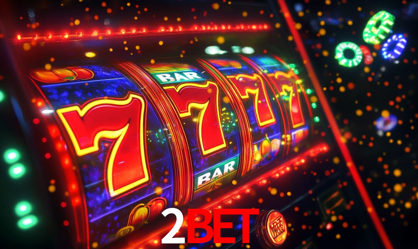 2bet: Jogue Crash e Experimente Alta Recompensa Instantânea
