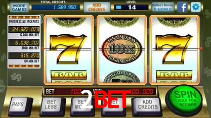 Weekend Specials 2bet