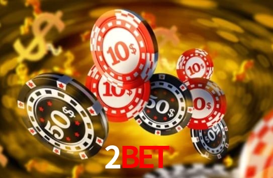 Apostas de Basquete 2bet