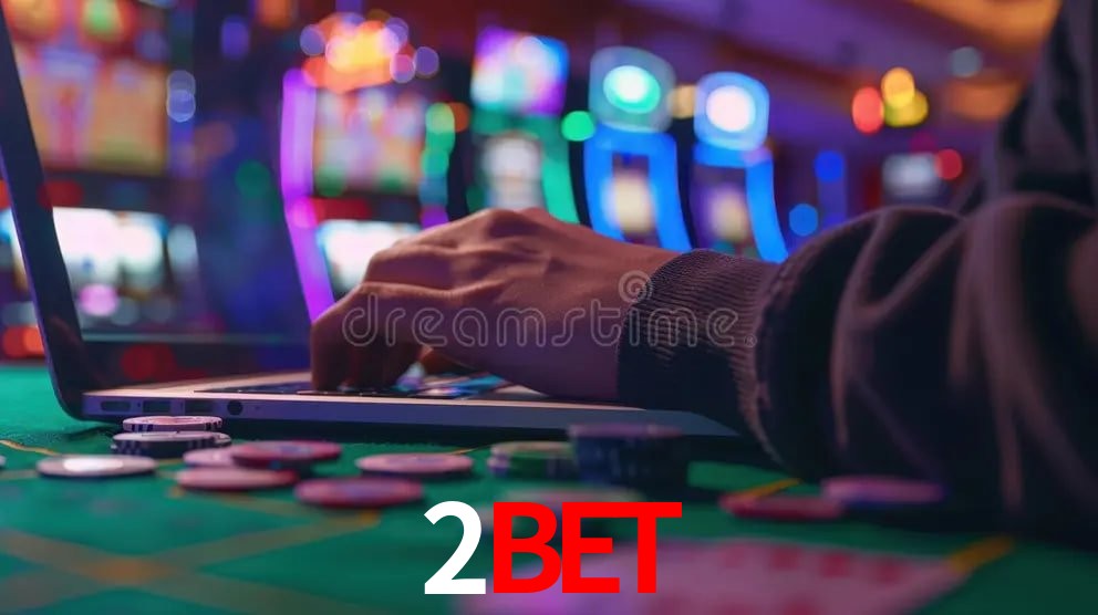 Programa VIP 2bet