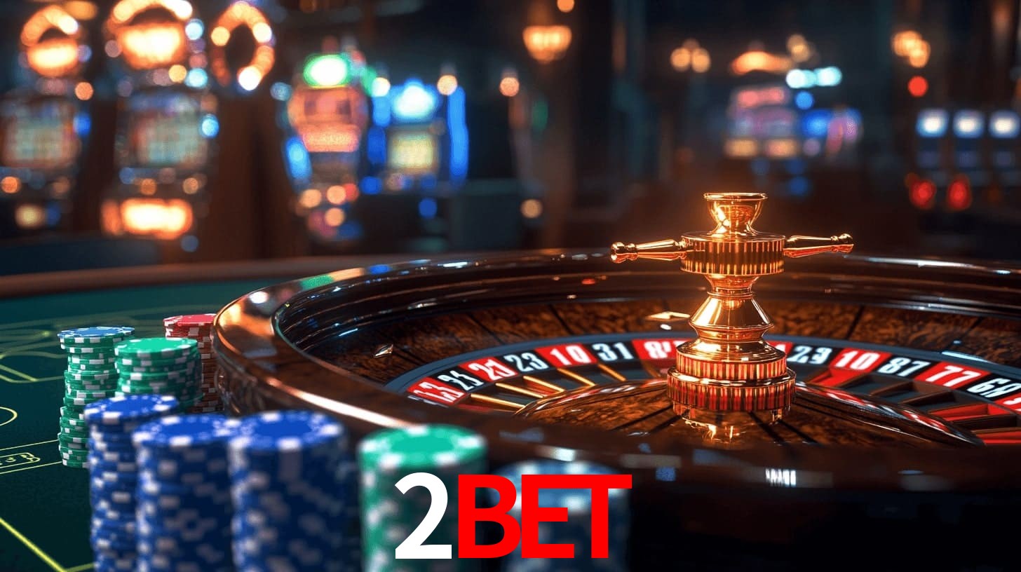2bet - Desafio VIP de Luxo - 2bet app