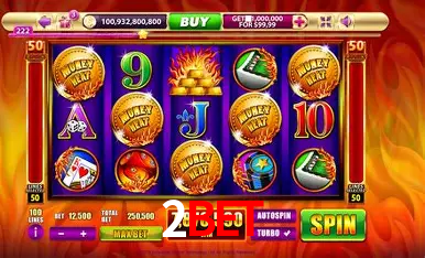 A Emoção da Loteria na 2bet: Uma Chance de Mudança de Vida