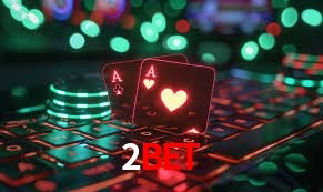 Recursos de Bônus 2bet