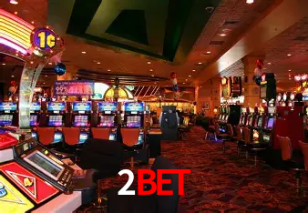 Explorando a Categoria de Eventos em Apostas na 2bet