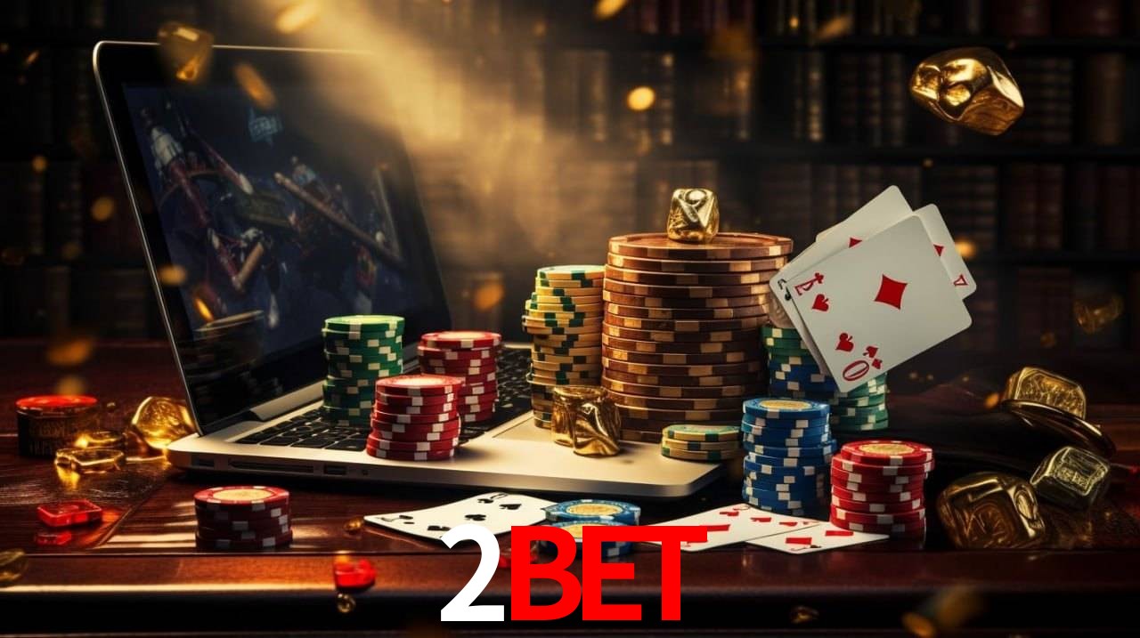 Jogo Aviator 2bet