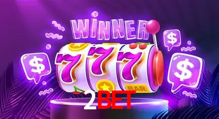Inovações de Jogos na 2bet: O Futuro das Experiências Interativas