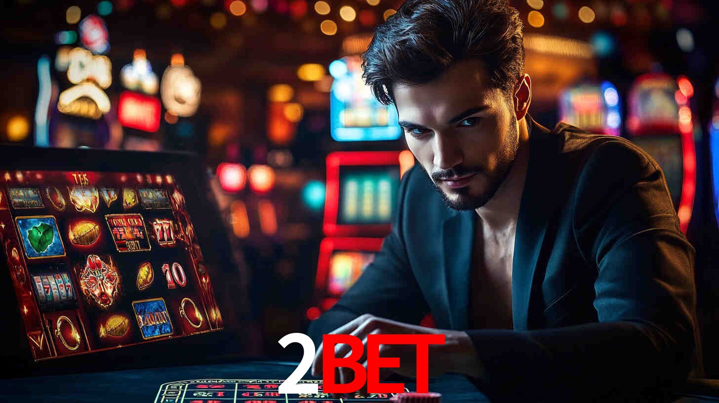 2bet