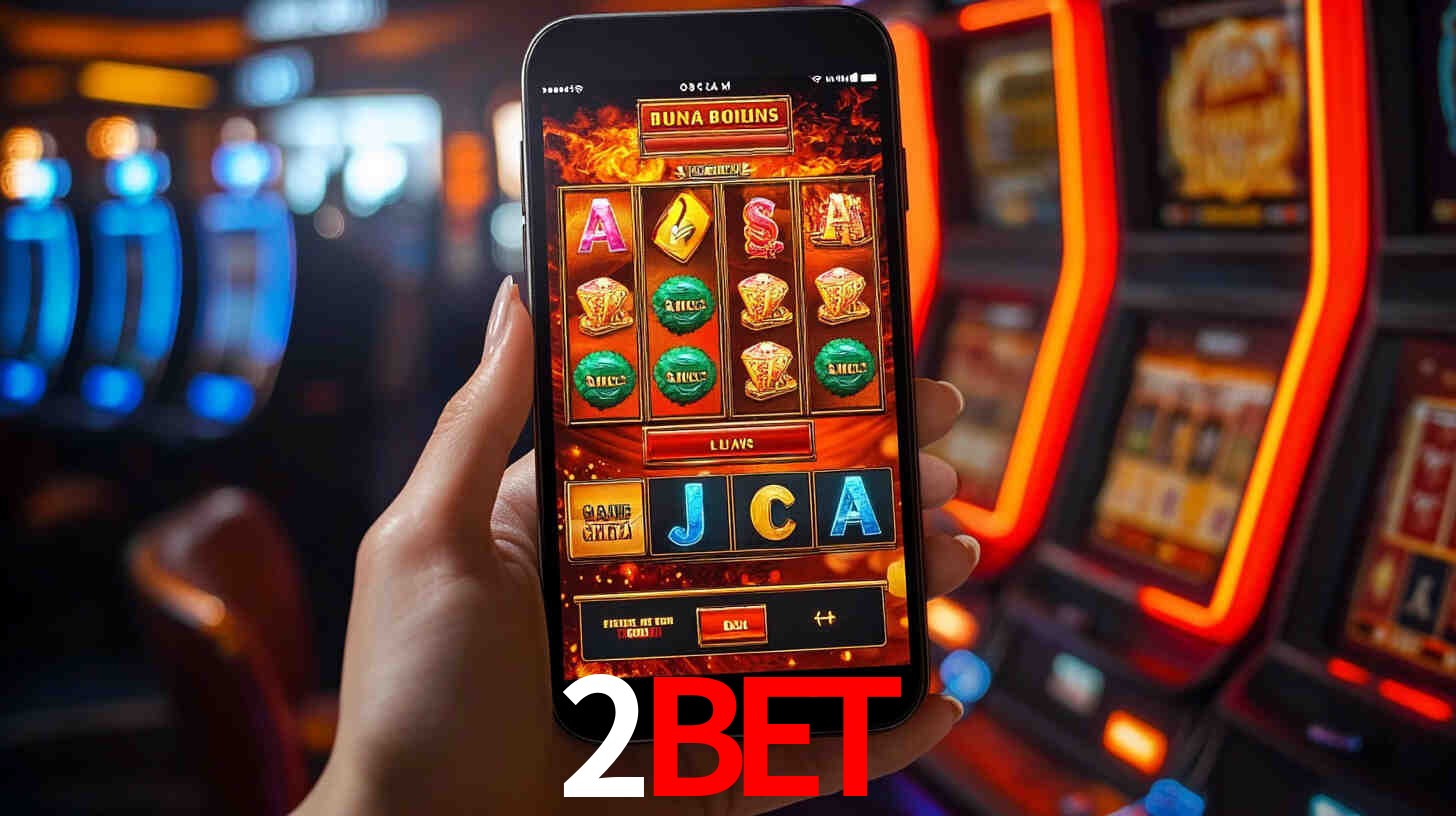 2bet app