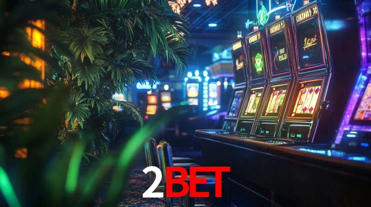 Tournaments 2bet