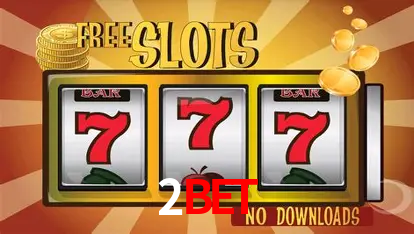 Descubra o Mundo do Cassino Online com 2bet