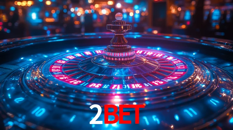 2bet