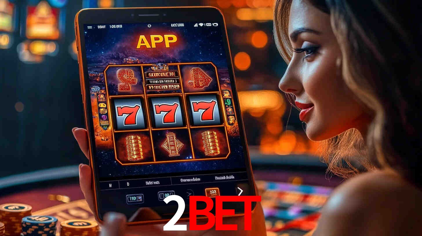 2bet app login