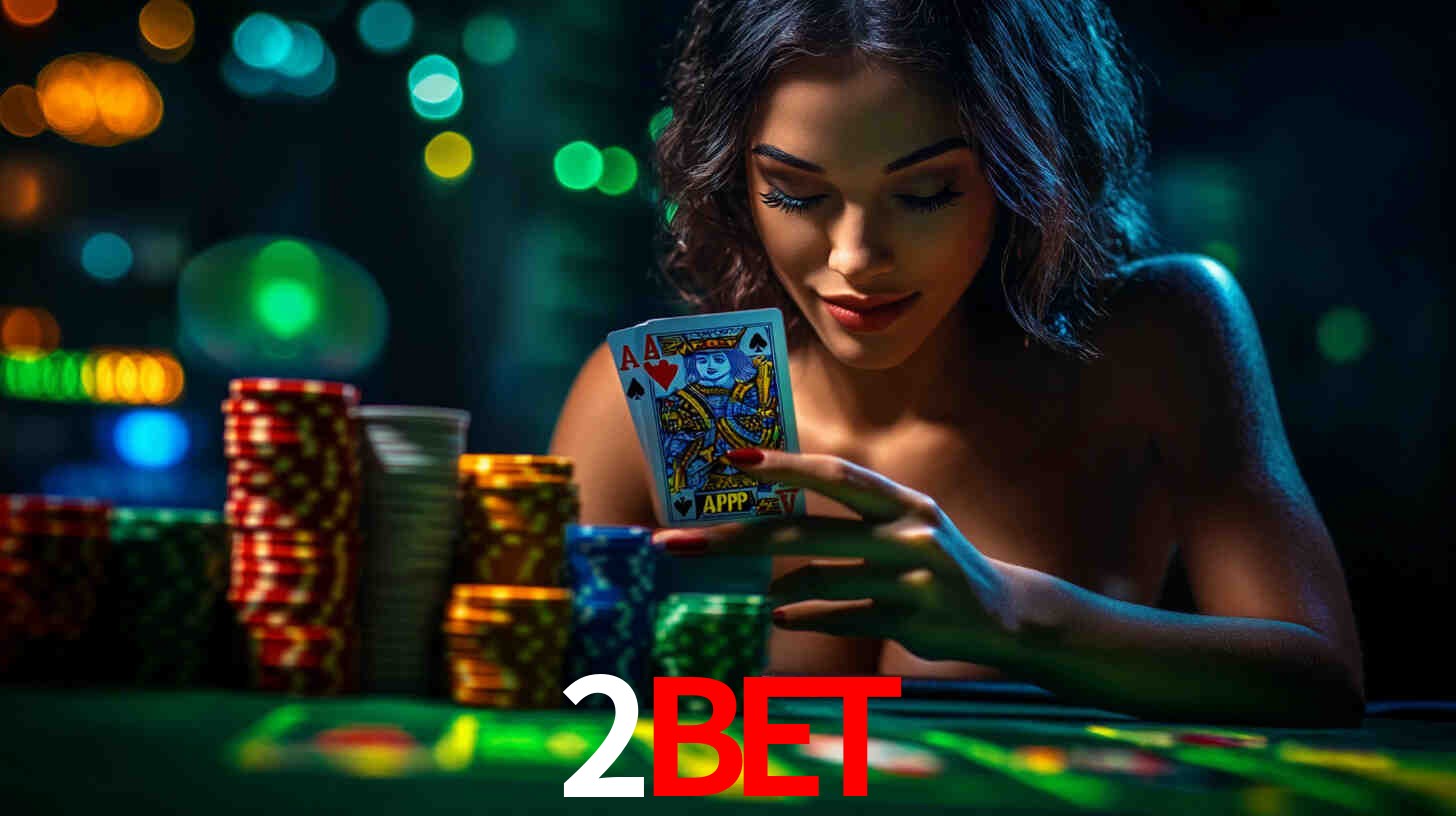 Explorando a Categoria de Eventos em Apostas na 2bet