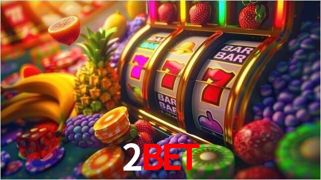 Platform Technology 2bet