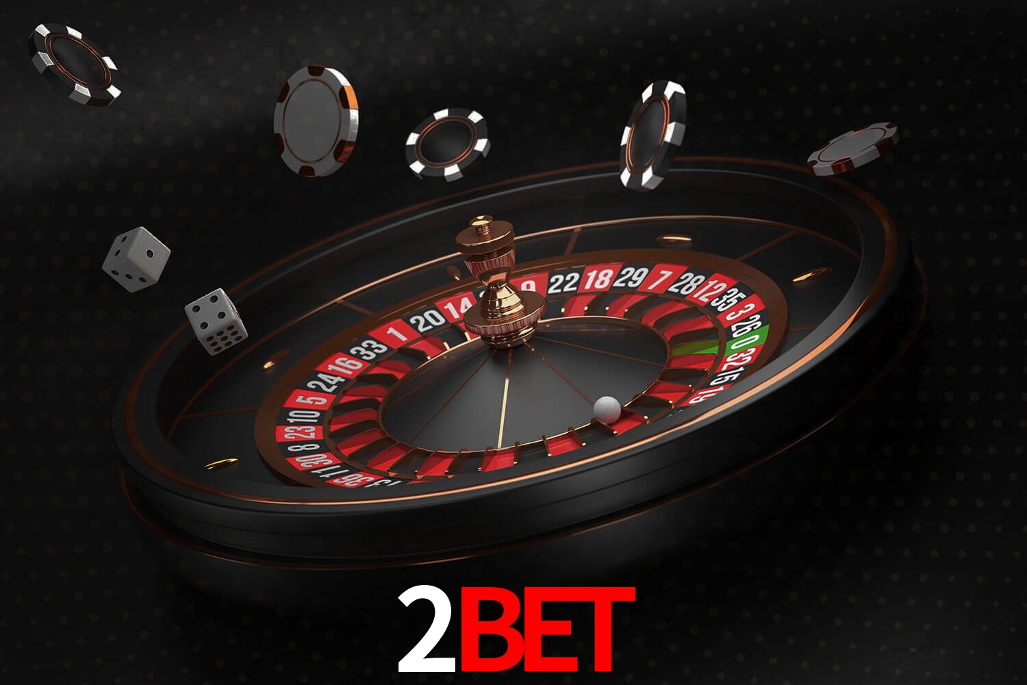 2bet app login